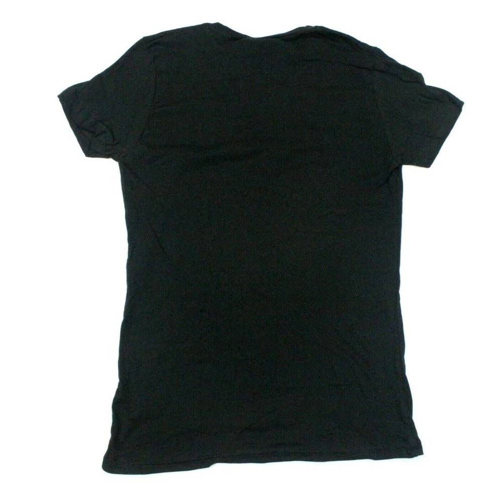 Stone Temple Pilots Album Cover Women's Tee - XL - Picture 3 of 4